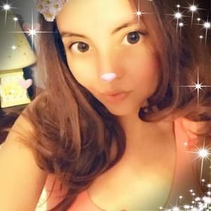 Meet your Posher, Patty